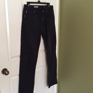 Adriano Goldschmied pants